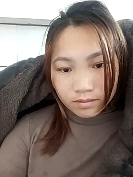 min-xinh online show from 29, 11, 2025