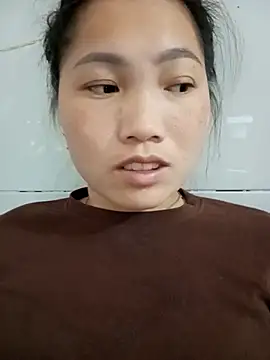 min-xinh online show from 26, 11, 2025