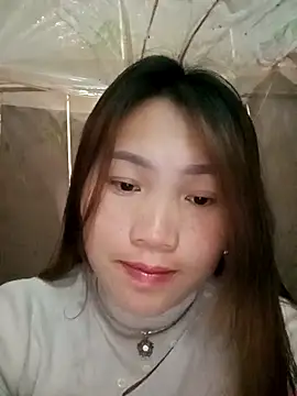 min-xinh online show from 2, 12, 2025