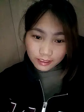 min-xinh online show from 6, 1, 2026