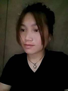 min-xinh online show from 18, 10, 2025