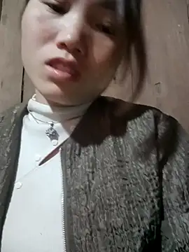 min-xinh online show from 2, 12, 2025