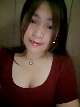 min-xinh online show from 4, 11, 2025