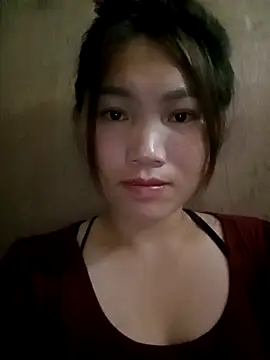 min-xinh online show from 3, 10, 2025