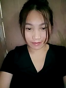 min-xinh online show from 29, 9, 2025