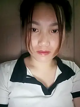 min-xinh online show from 30, 9, 2025