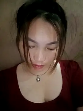 min-xinh online show from 16, 10, 2025