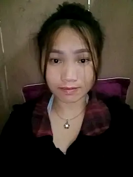 min-xinh online show from 24, 10, 2025