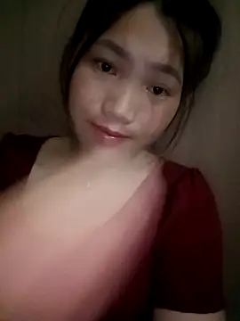 min-xinh online show from 14, 10, 2025