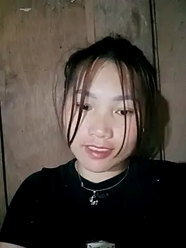 min-xinh online show from 29, 10, 2025