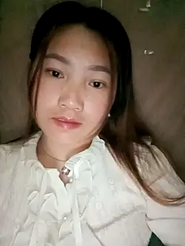 min-xinh online show from 17, 11, 2025