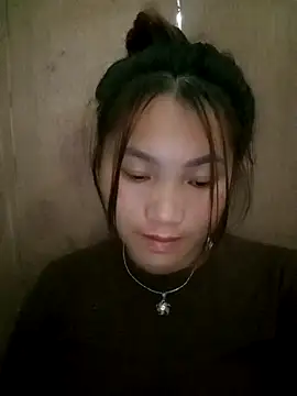 min-xinh online show from 1, 11, 2025