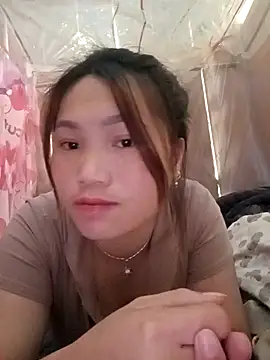 min-xinh online show from 15, 11, 2025