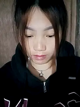 min-xinh online show from 13, 11, 2025