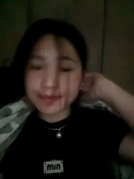 min-xinh online show from 16, 11, 2025