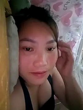 min-xinh online show from 13, 11, 2025