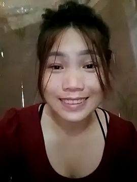 min-xinh online show from 7, 10, 2025