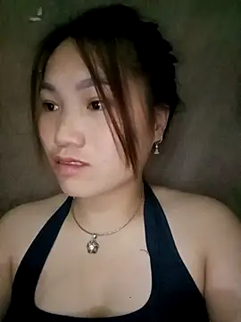 min-xinh online show from 12, 11, 2025