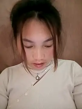 min-xinh online show from 22, 11, 2025