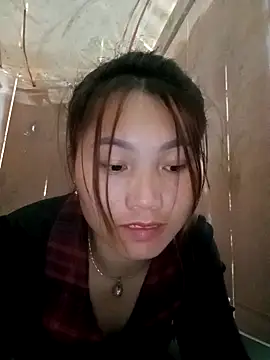 min-xinh online show from 26, 10, 2025