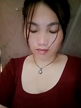 min-xinh online show from 15, 10, 2025