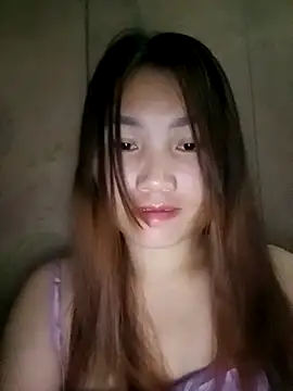 min-xinh online show from 28, 9, 2025