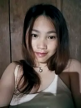 min-xinh online show from 10, 11, 2025