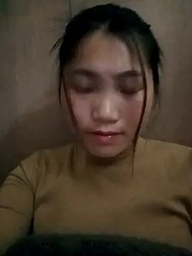 min-xinh online show from 14, 1, 2026