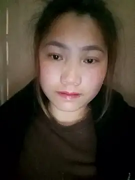 min-xinh online show from 12, 1, 2026