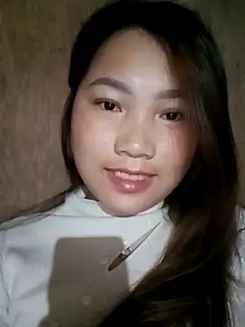 min-xinh online show from 15, 12, 2025