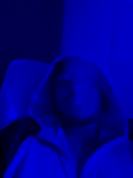 Snapshot of itsJrivera24 chatting on 6, 10, 2025 itsJrivera24 online show from 6, 10, 2025