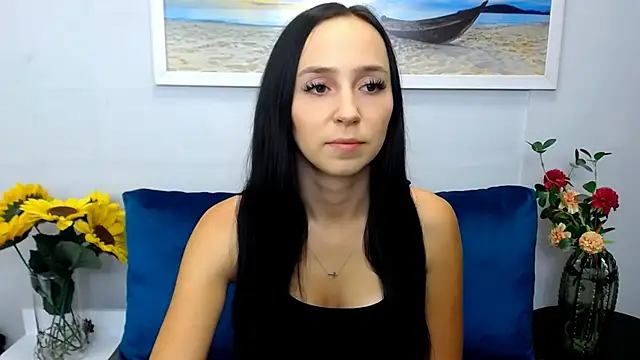 LuisaLive online show from 8, 5, 2026