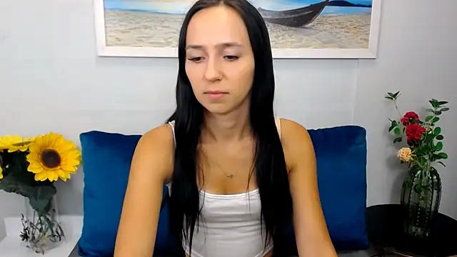 LuisaLive online show from 6, 7, 2026