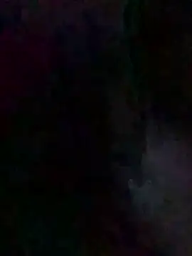 danu-67 online show from 3, 12, 2025