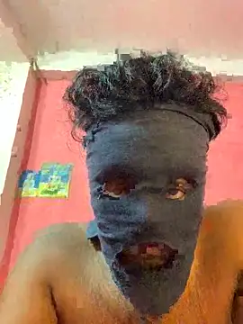 danu-67 online show from 20, 10, 2025