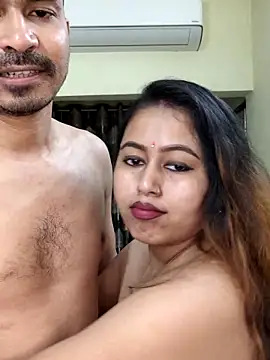 Hot Misti 69 online show from 18, 6, 2026