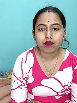 Snapshot of Hot_Misti_69 chatting on 8, 2, 2026 Hot Misti 69 online show from 8, 2, 2026