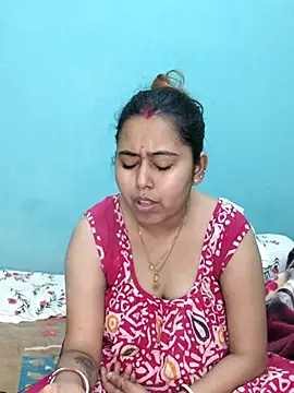 Snapshot of Hot_Misti_69 chatting on 20, 2, 2026 Hot Misti 69 online show from 20, 2, 2026