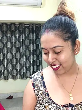 Hot Misti 69 online show from 13, 5, 2026