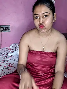 Snapshot of Hot_Misti_69 chatting on 15, 12, 2025 Hot Misti 69 online show from 15, 12, 2025