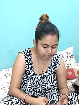 Snapshot of Hot_Misti_69 chatting on 18, 2, 2026 Hot Misti 69 online show from 18, 2, 2026