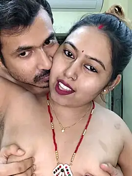 Hot Misti 69 online show from 1, 5, 2026