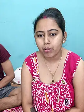 Snapshot of Hot_Misti_69 chatting on 2, 2, 2026 Hot Misti 69 online show from 2, 2, 2026