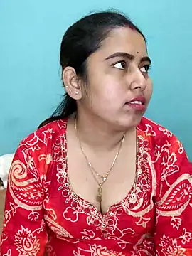 Snapshot of Hot_Misti_69 chatting on 10, 2, 2026 Hot Misti 69 online show from 10, 2, 2026