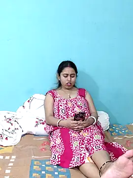 Snapshot of Hot_Misti_69 chatting on 25, 2, 2026 Hot Misti 69 online show from 25, 2, 2026