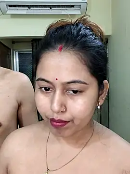Hot Misti 69 online show from 25, 6, 2026