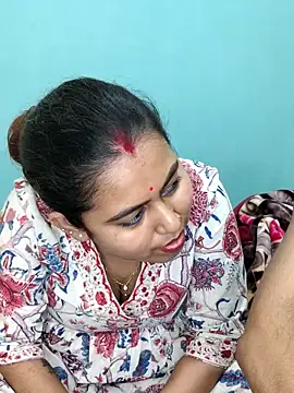 Snapshot of Hot_Misti_69 chatting on 14, 2, 2026 Hot Misti 69 online show from 14, 2, 2026