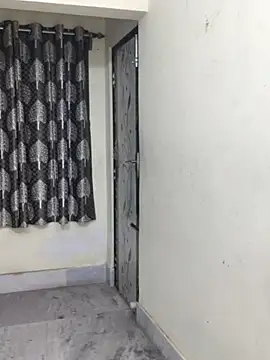 Hot Misti 69 online show from 20, 3, 2026