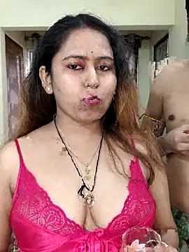 Hot Misti 69 online show from 8, 7, 2026