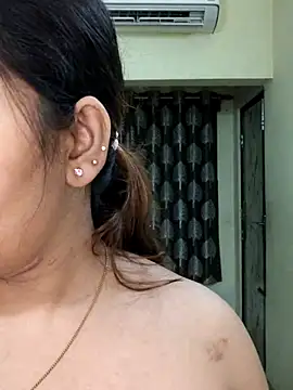 Hot Misti 69 online show from 27, 6, 2026